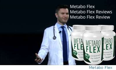 Metabo Flex Before And After Photos